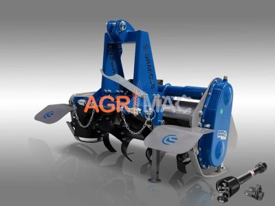 freza-gia-trakter--EF95-M (12)4